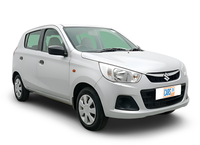 Maruti Alto K10-img